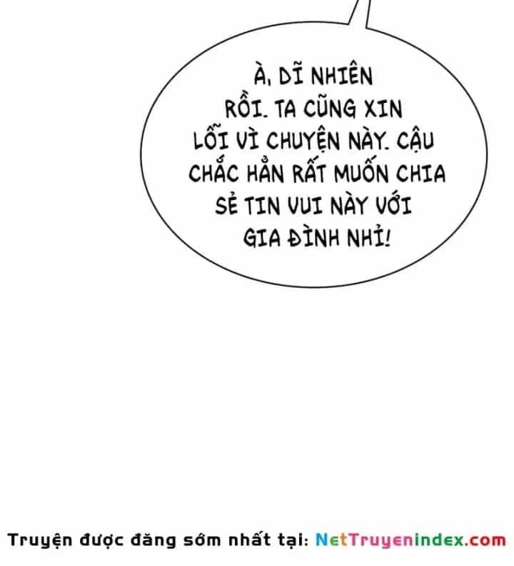 Kỵ Sĩ Tử Thần Cấp Diệt Vong Đã Hồi Quy - Chương 72 - ảnh 70