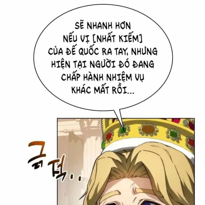 Kỵ Sĩ Tử Thần Cấp Diệt Vong Đã Hồi Quy - Chương 72 - ảnh 71