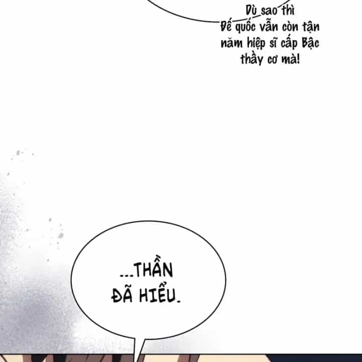 Kỵ Sĩ Tử Thần Cấp Diệt Vong Đã Hồi Quy - Chương 72 - ảnh 73
