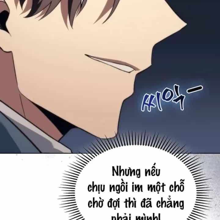 Kỵ Sĩ Tử Thần Cấp Diệt Vong Đã Hồi Quy - Chương 72 - ảnh 74