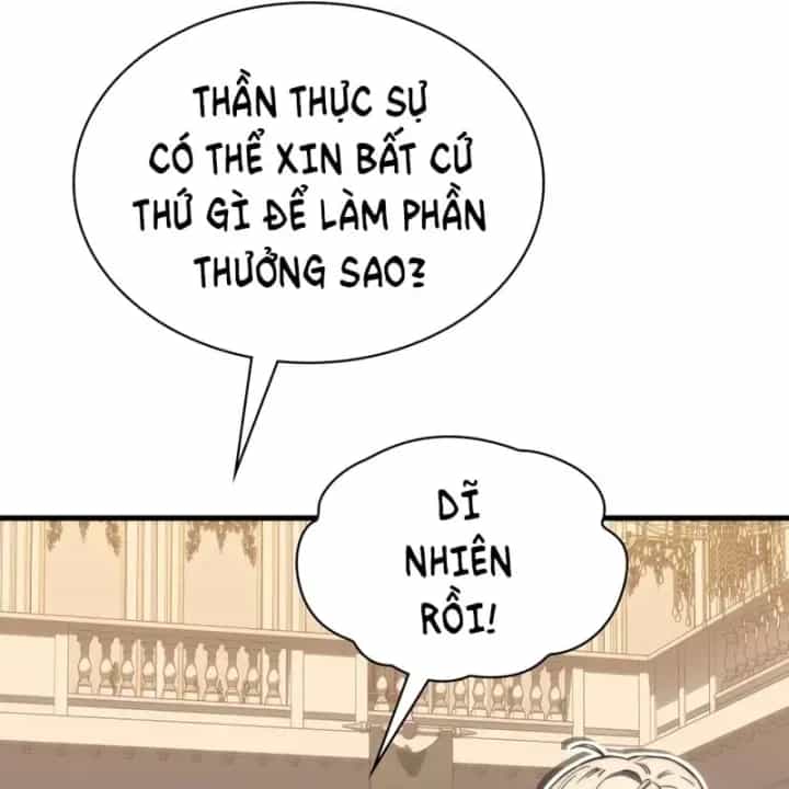 Kỵ Sĩ Tử Thần Cấp Diệt Vong Đã Hồi Quy - Chương 72 - ảnh 76
