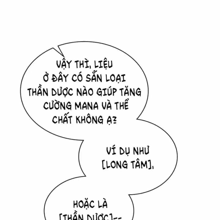 Kỵ Sĩ Tử Thần Cấp Diệt Vong Đã Hồi Quy - Chương 72 - ảnh 78