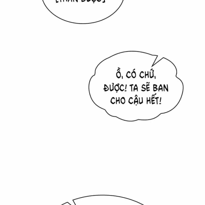 Kỵ Sĩ Tử Thần Cấp Diệt Vong Đã Hồi Quy - Chương 72 - ảnh 79