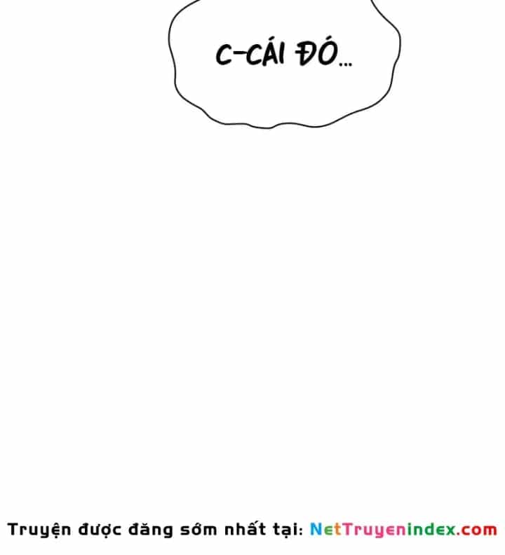 Kỵ Sĩ Tử Thần Cấp Diệt Vong Đã Hồi Quy - Chương 72 - ảnh 82