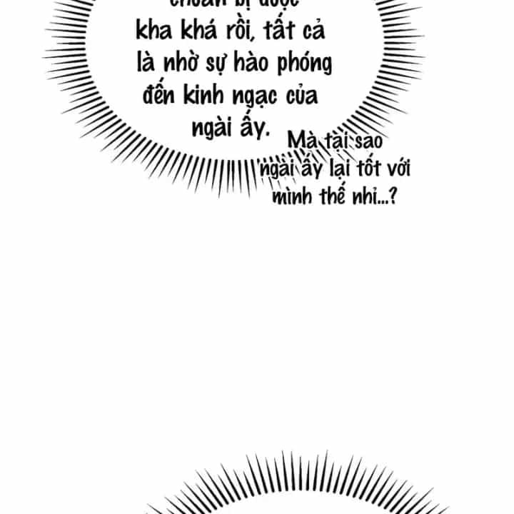 Kỵ Sĩ Tử Thần Cấp Diệt Vong Đã Hồi Quy - Chương 72 - ảnh 87