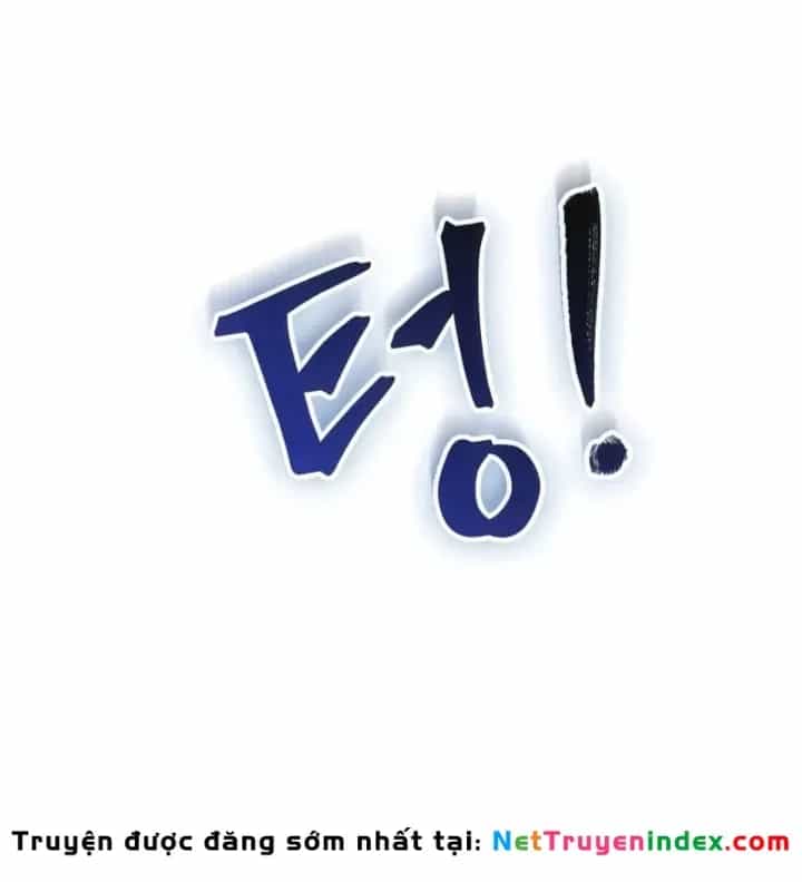 Kỵ Sĩ Tử Thần Cấp Diệt Vong Đã Hồi Quy - Chương 72 - ảnh 9