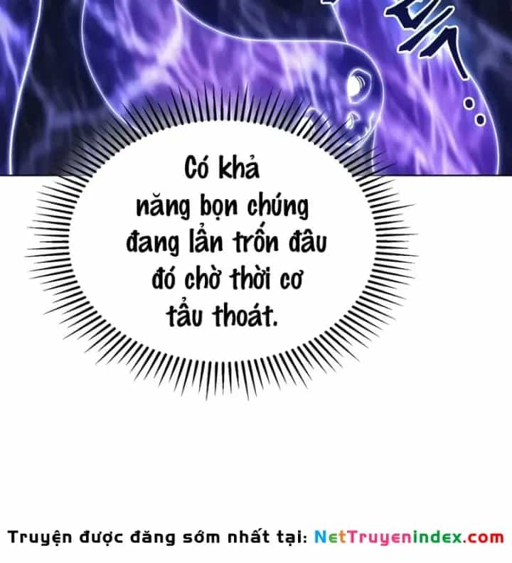 Kỵ Sĩ Tử Thần Cấp Diệt Vong Đã Hồi Quy - Chương 72 - ảnh 94
