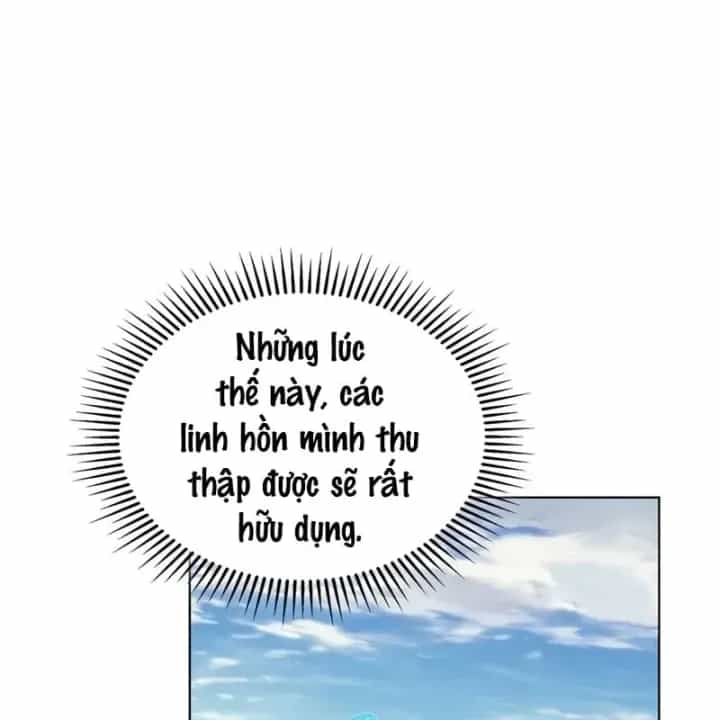 Kỵ Sĩ Tử Thần Cấp Diệt Vong Đã Hồi Quy - Chương 72 - ảnh 95