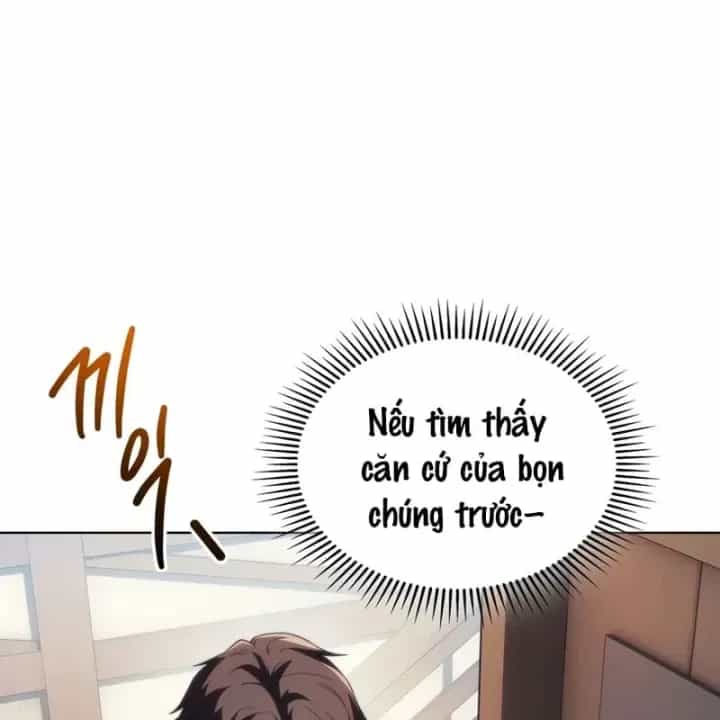 Kỵ Sĩ Tử Thần Cấp Diệt Vong Đã Hồi Quy - Chương 72 - ảnh 97