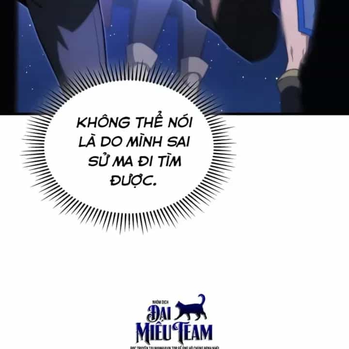 Kỵ Sĩ Tử Thần Cấp Diệt Vong Đã Hồi Quy - Chương 73 - ảnh 10