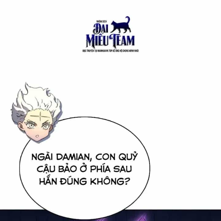 Kỵ Sĩ Tử Thần Cấp Diệt Vong Đã Hồi Quy - Chương 73 - ảnh 103