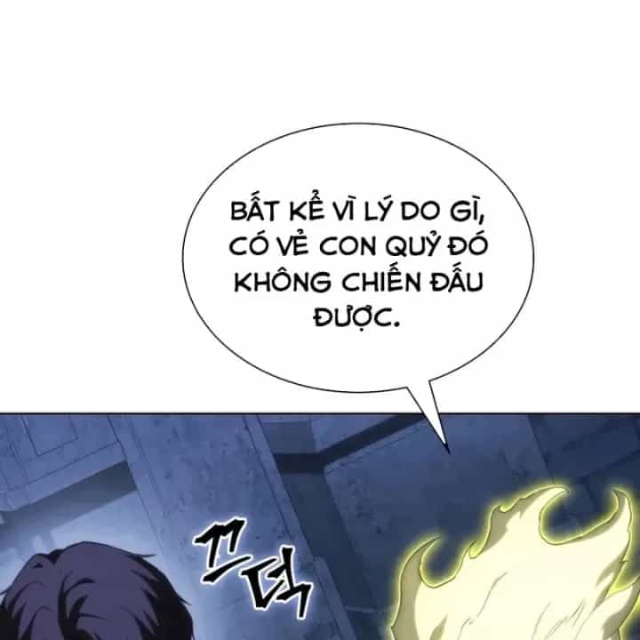 Kỵ Sĩ Tử Thần Cấp Diệt Vong Đã Hồi Quy - Chương 73 - ảnh 106