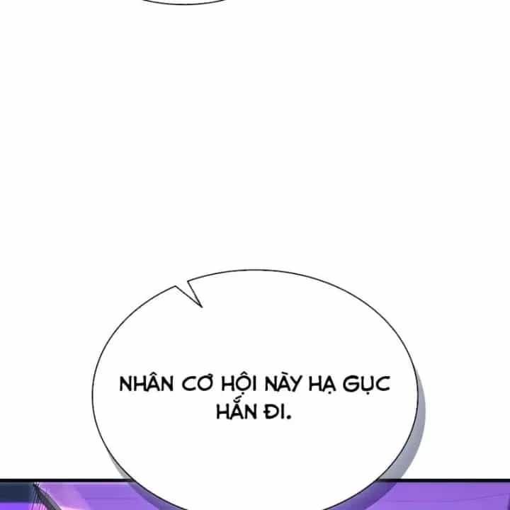 Kỵ Sĩ Tử Thần Cấp Diệt Vong Đã Hồi Quy - Chương 73 - ảnh 108