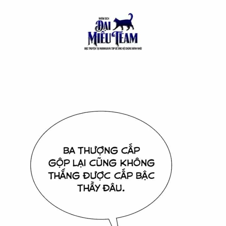 Kỵ Sĩ Tử Thần Cấp Diệt Vong Đã Hồi Quy - Chương 73 - ảnh 111