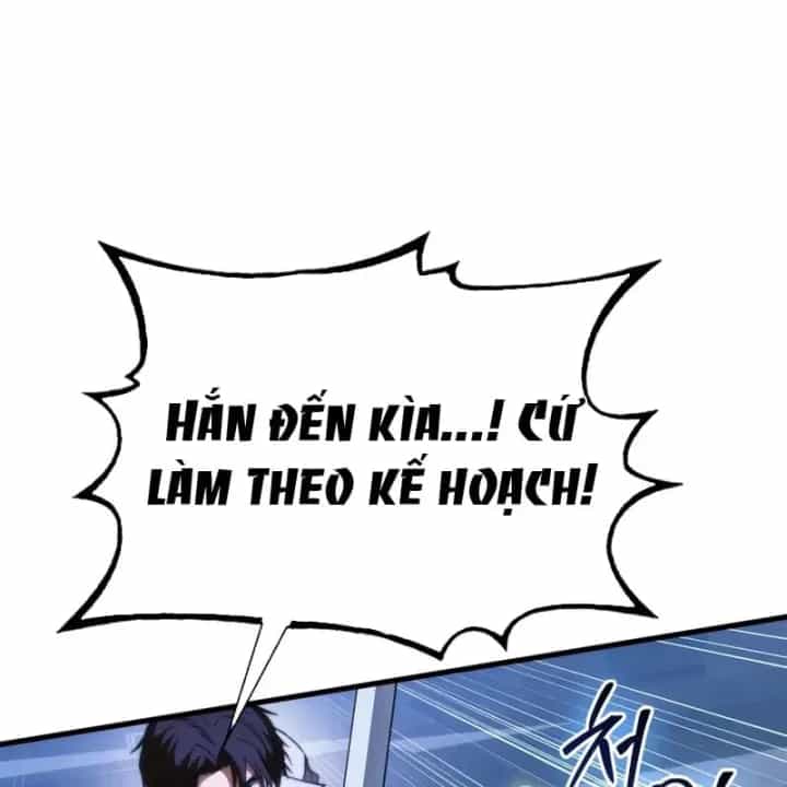 Kỵ Sĩ Tử Thần Cấp Diệt Vong Đã Hồi Quy - Chương 73 - ảnh 115