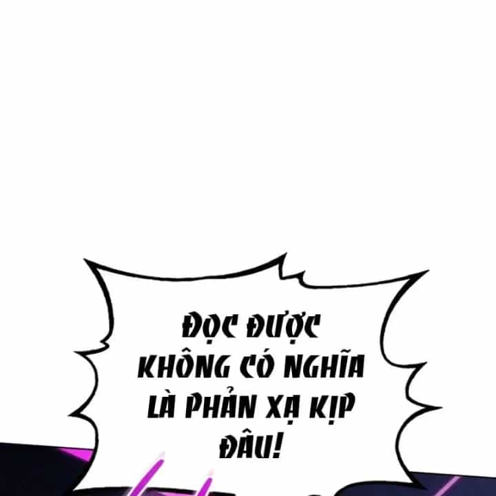 Kỵ Sĩ Tử Thần Cấp Diệt Vong Đã Hồi Quy - Chương 73 - ảnh 118