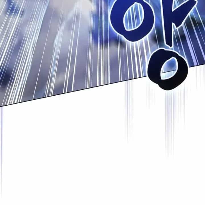 Kỵ Sĩ Tử Thần Cấp Diệt Vong Đã Hồi Quy - Chương 73 - ảnh 140