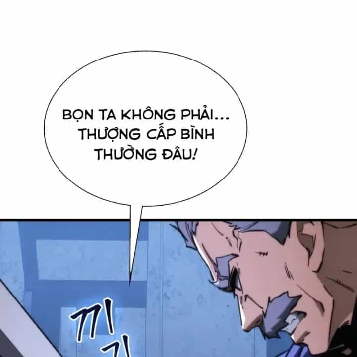 Kỵ Sĩ Tử Thần Cấp Diệt Vong Đã Hồi Quy - Chương 73 - ảnh 141