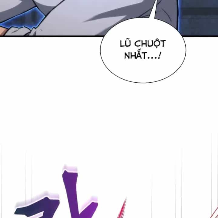 Kỵ Sĩ Tử Thần Cấp Diệt Vong Đã Hồi Quy - Chương 73 - ảnh 143