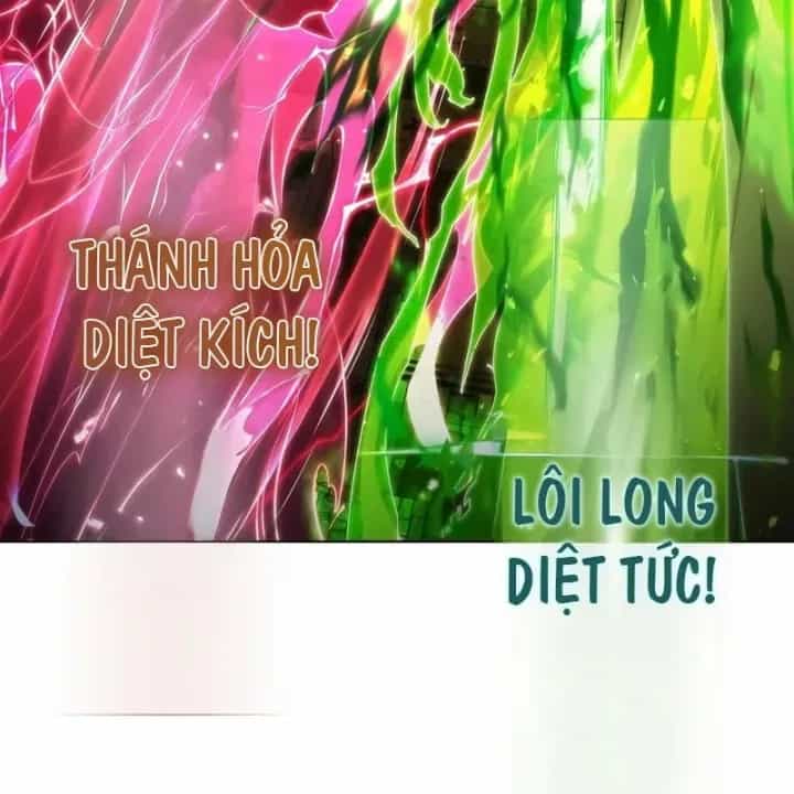 Kỵ Sĩ Tử Thần Cấp Diệt Vong Đã Hồi Quy - Chương 73 - ảnh 164