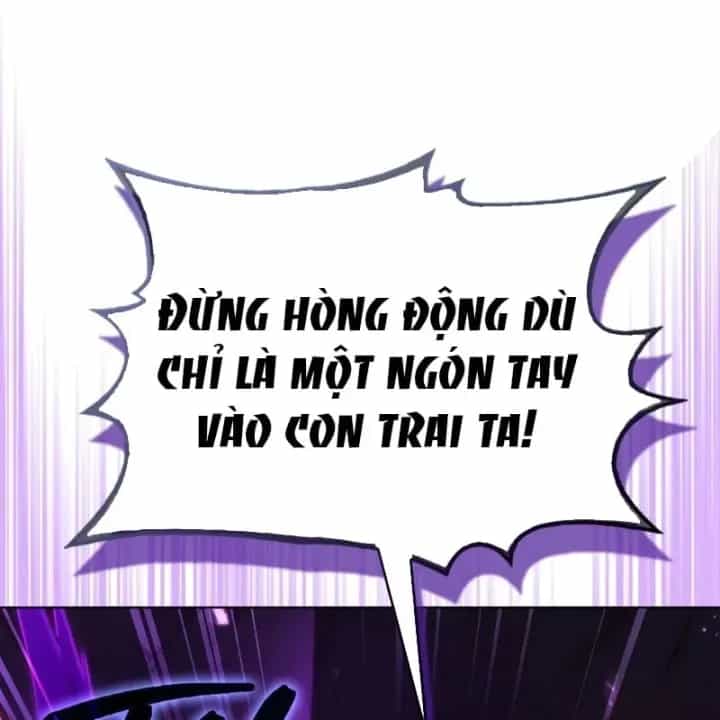Kỵ Sĩ Tử Thần Cấp Diệt Vong Đã Hồi Quy - Chương 73 - ảnh 167