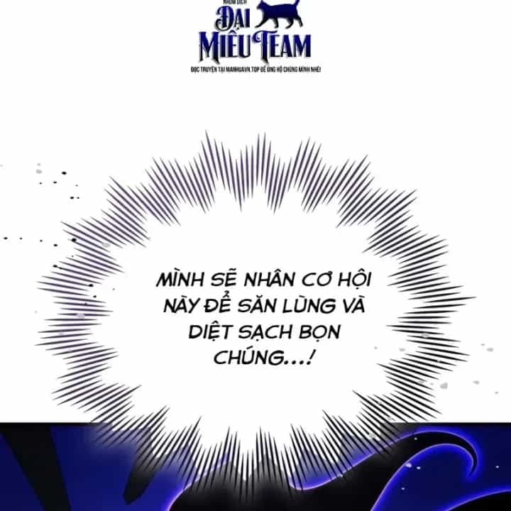 Kỵ Sĩ Tử Thần Cấp Diệt Vong Đã Hồi Quy - Chương 73 - ảnh 17