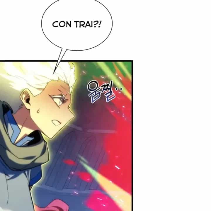 Kỵ Sĩ Tử Thần Cấp Diệt Vong Đã Hồi Quy - Chương 73 - ảnh 173