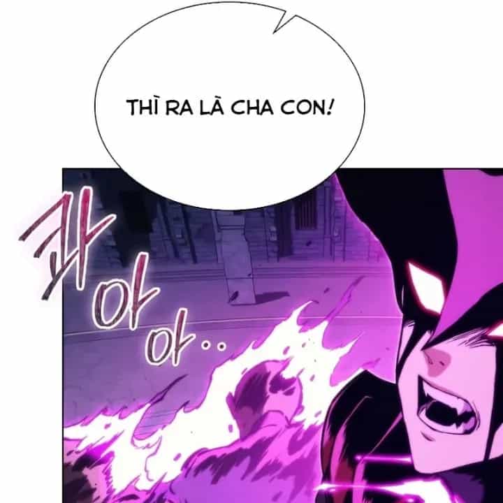 Kỵ Sĩ Tử Thần Cấp Diệt Vong Đã Hồi Quy - Chương 73 - ảnh 176