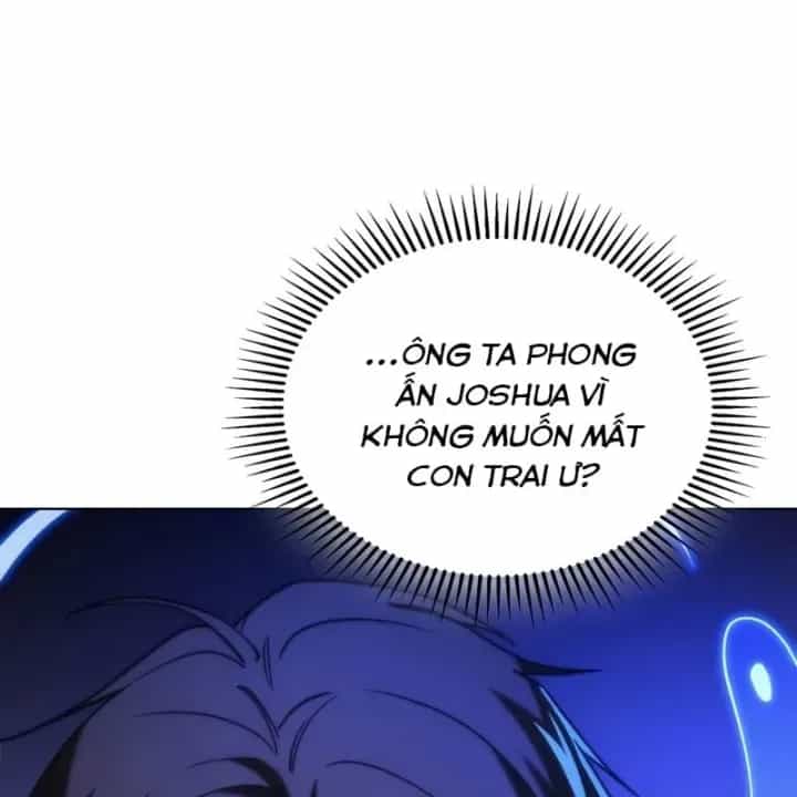 Kỵ Sĩ Tử Thần Cấp Diệt Vong Đã Hồi Quy - Chương 73 - ảnh 178