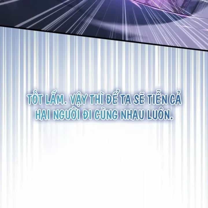 Kỵ Sĩ Tử Thần Cấp Diệt Vong Đã Hồi Quy - Chương 73 - ảnh 184