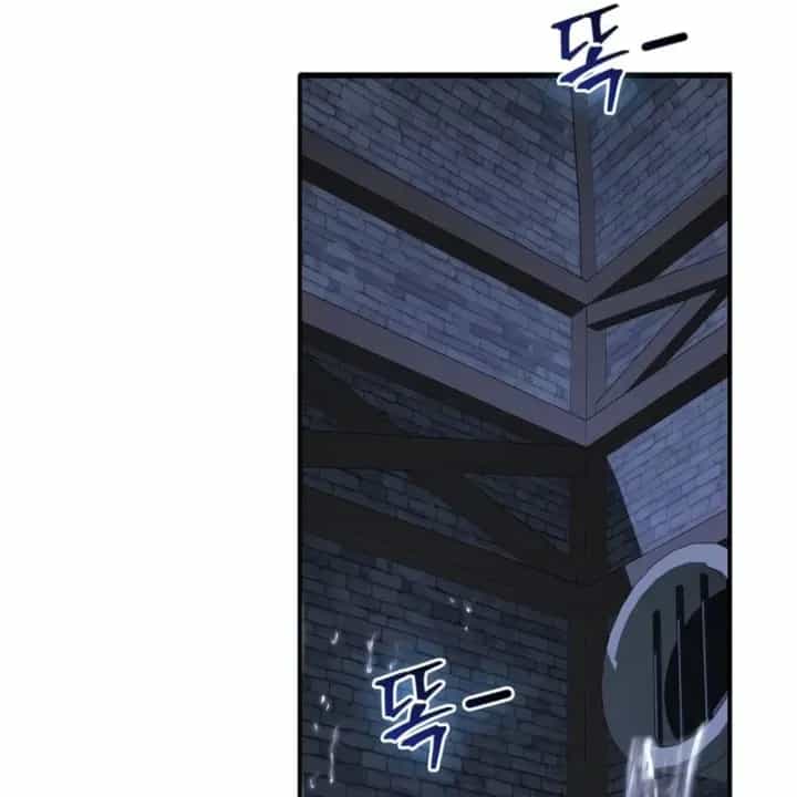 Kỵ Sĩ Tử Thần Cấp Diệt Vong Đã Hồi Quy - Chương 73 - ảnh 29