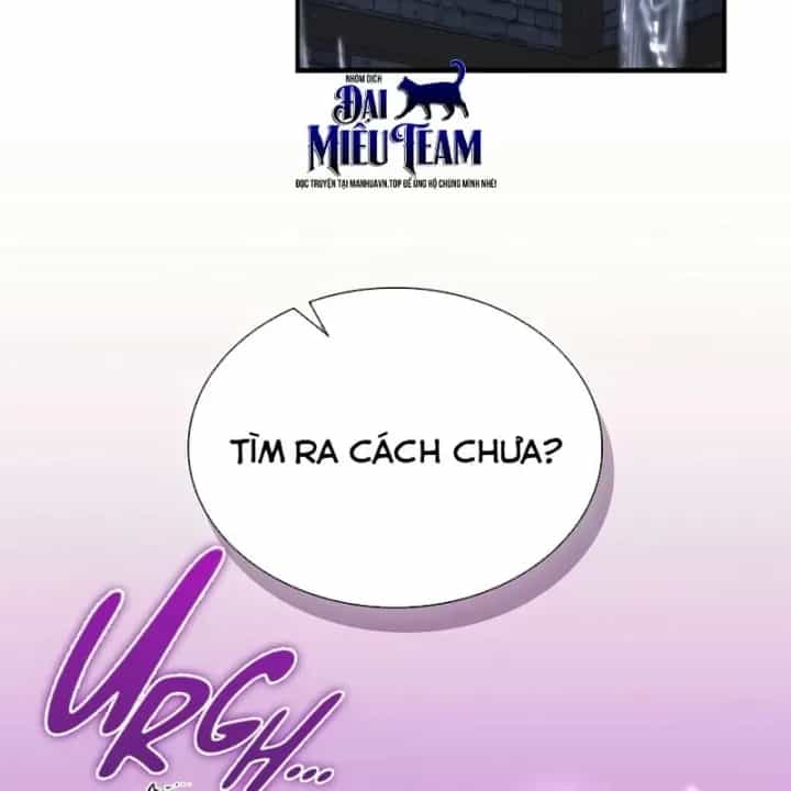 Kỵ Sĩ Tử Thần Cấp Diệt Vong Đã Hồi Quy - Chương 73 - ảnh 30