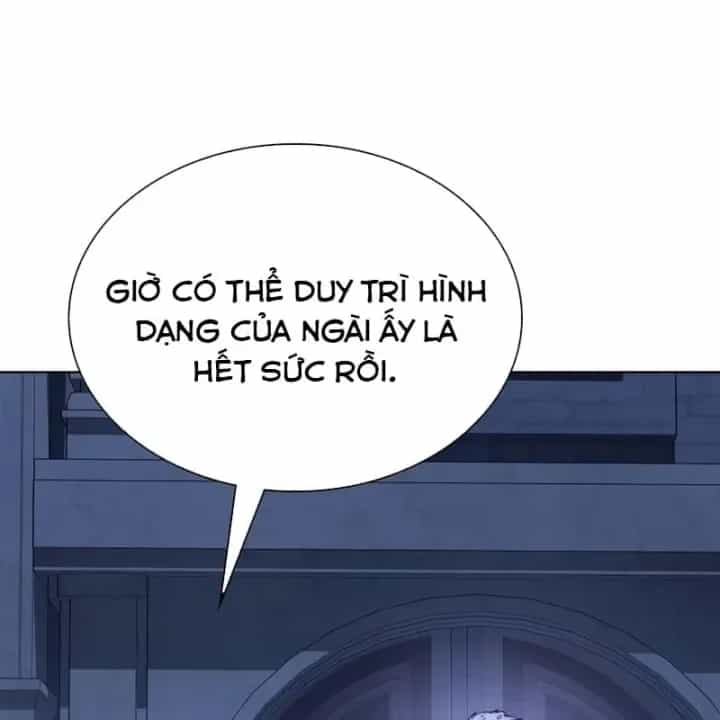 Kỵ Sĩ Tử Thần Cấp Diệt Vong Đã Hồi Quy - Chương 73 - ảnh 33