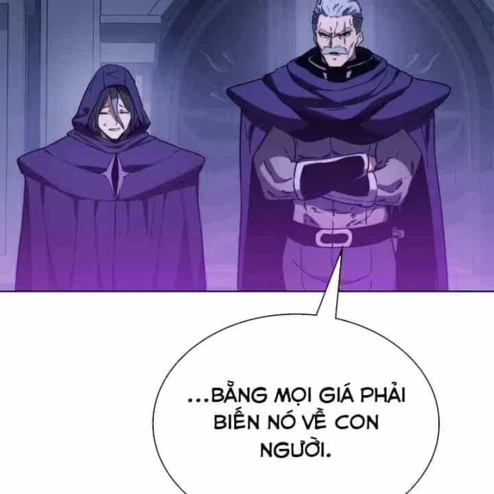 Kỵ Sĩ Tử Thần Cấp Diệt Vong Đã Hồi Quy - Chương 73 - ảnh 34
