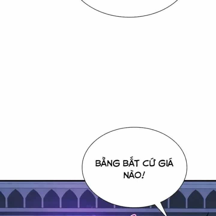 Kỵ Sĩ Tử Thần Cấp Diệt Vong Đã Hồi Quy - Chương 73 - ảnh 35
