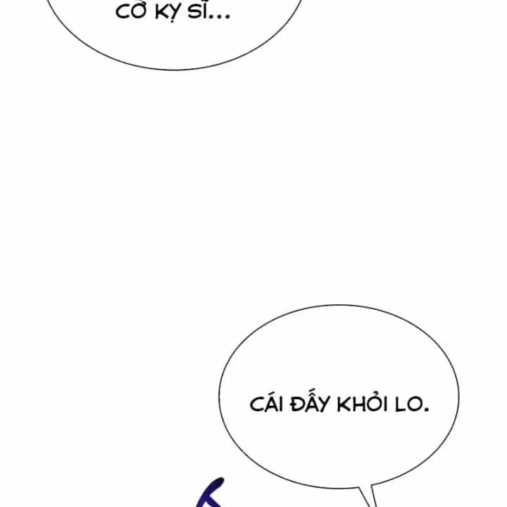 Kỵ Sĩ Tử Thần Cấp Diệt Vong Đã Hồi Quy - Chương 73 - ảnh 40
