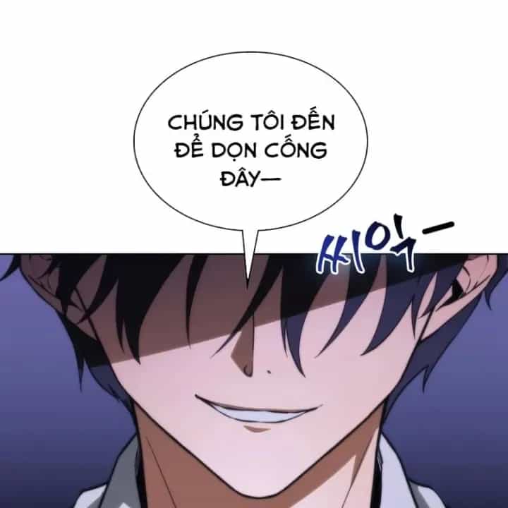 Kỵ Sĩ Tử Thần Cấp Diệt Vong Đã Hồi Quy - Chương 73 - ảnh 47