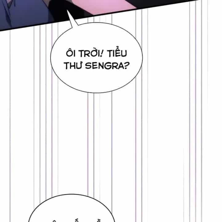 Kỵ Sĩ Tử Thần Cấp Diệt Vong Đã Hồi Quy - Chương 73 - ảnh 66