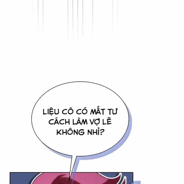 Kỵ Sĩ Tử Thần Cấp Diệt Vong Đã Hồi Quy - Chương 73 - ảnh 68