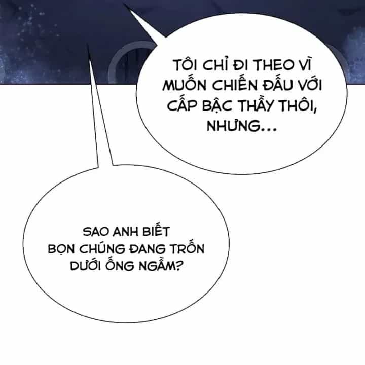 Kỵ Sĩ Tử Thần Cấp Diệt Vong Đã Hồi Quy - Chương 73 - ảnh 7