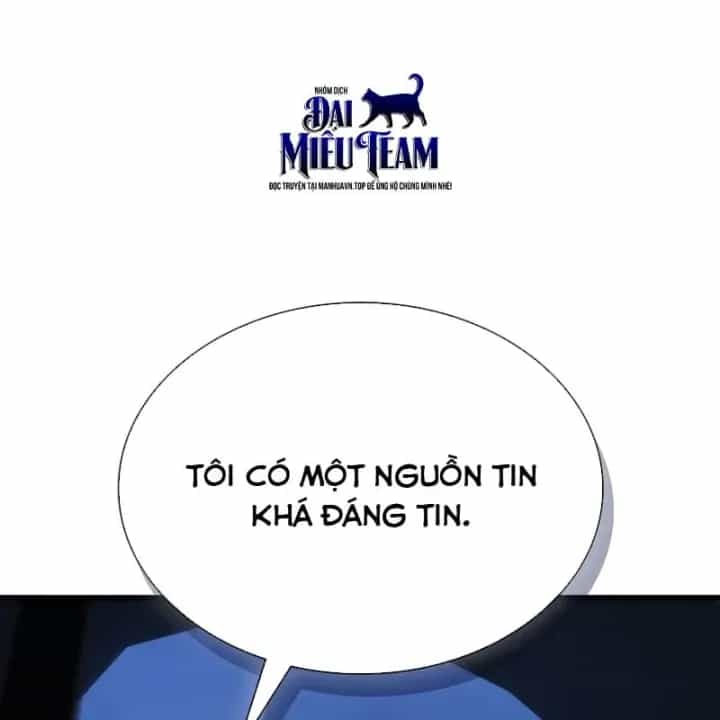 Kỵ Sĩ Tử Thần Cấp Diệt Vong Đã Hồi Quy - Chương 73 - ảnh 8
