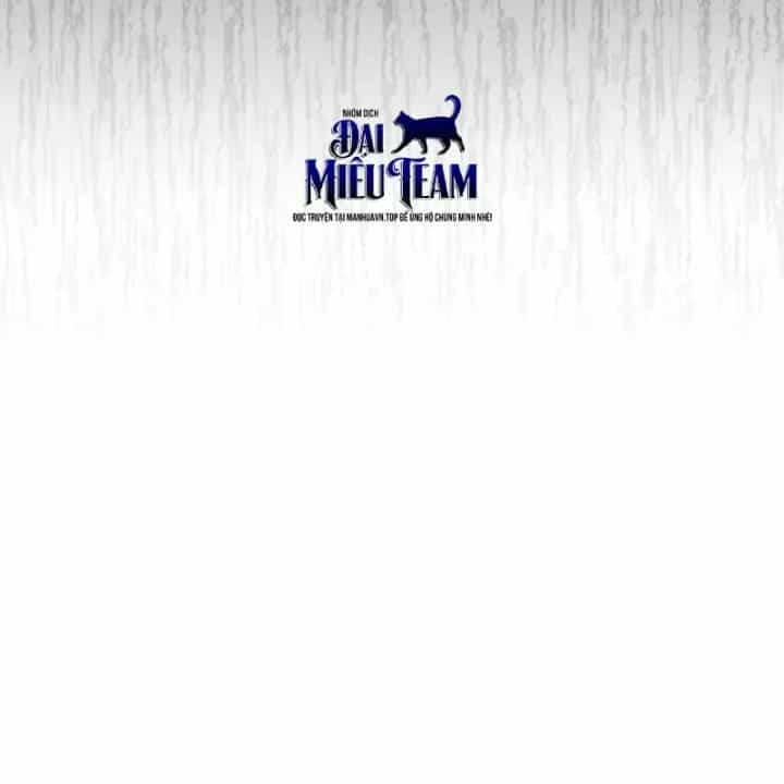 Kỵ Sĩ Tử Thần Cấp Diệt Vong Đã Hồi Quy - Chương 73 - ảnh 80