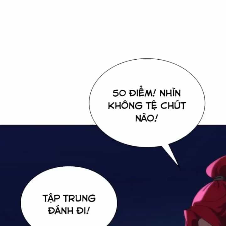 Kỵ Sĩ Tử Thần Cấp Diệt Vong Đã Hồi Quy - Chương 73 - ảnh 83
