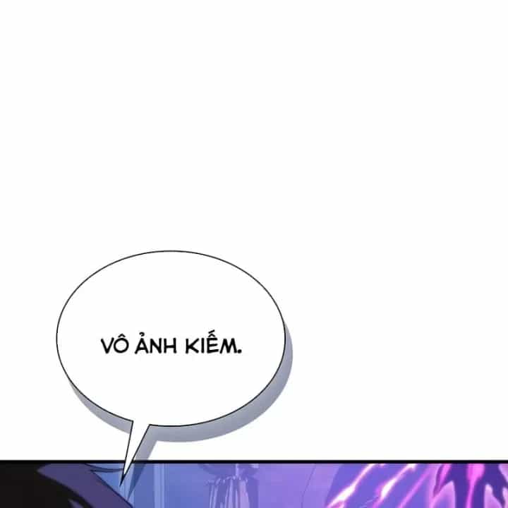 Kỵ Sĩ Tử Thần Cấp Diệt Vong Đã Hồi Quy - Chương 73 - ảnh 93