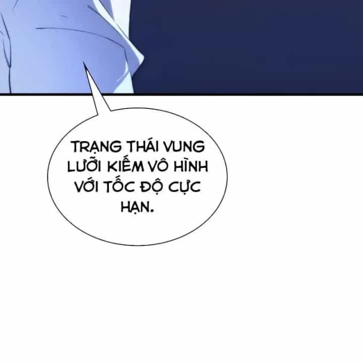 Kỵ Sĩ Tử Thần Cấp Diệt Vong Đã Hồi Quy - Chương 73 - ảnh 95