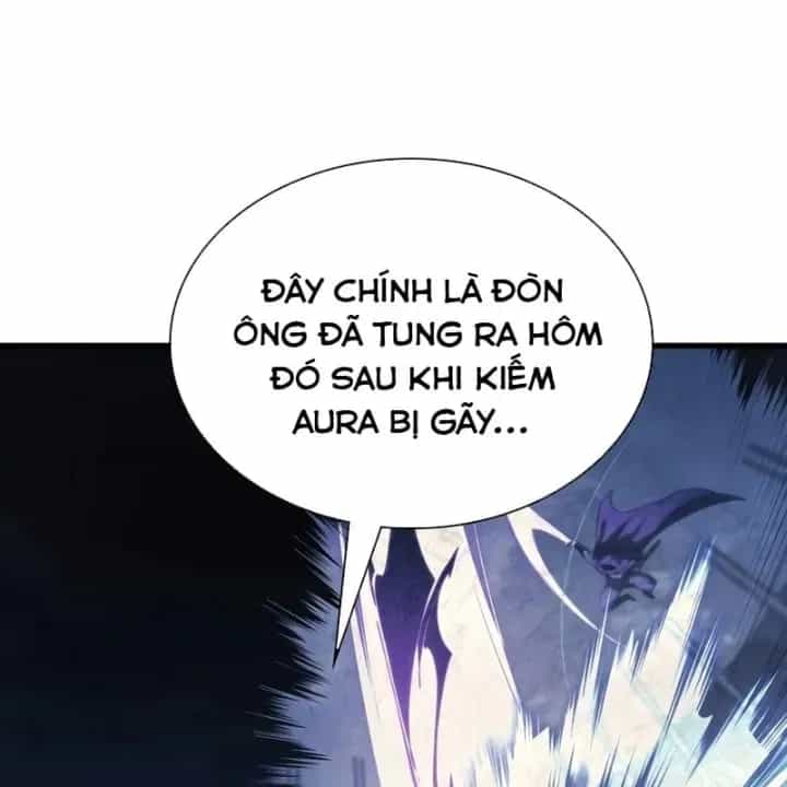 Kỵ Sĩ Tử Thần Cấp Diệt Vong Đã Hồi Quy - Chương 73 - ảnh 96