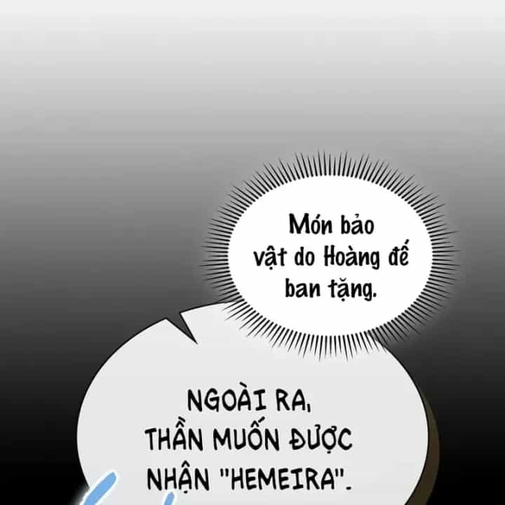 Kỵ Sĩ Tử Thần Cấp Diệt Vong Đã Hồi Quy - Chương 74 - ảnh 106
