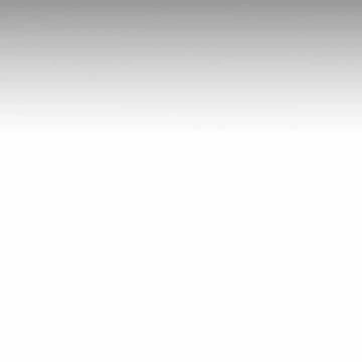 Kỵ Sĩ Tử Thần Cấp Diệt Vong Đã Hồi Quy - Chương 74 - ảnh 109