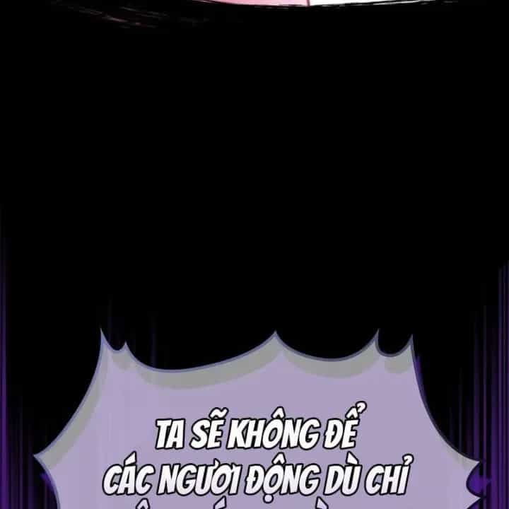 Kỵ Sĩ Tử Thần Cấp Diệt Vong Đã Hồi Quy - Chương 74 - ảnh 11
