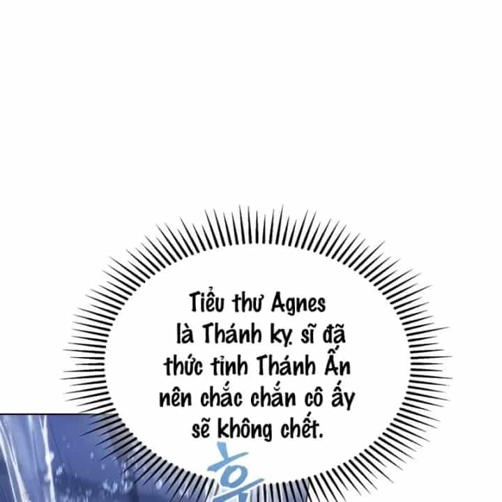 Kỵ Sĩ Tử Thần Cấp Diệt Vong Đã Hồi Quy - Chương 74 - ảnh 117